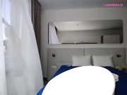 chaturbate princessmaya