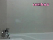 myfreecams wennndyk 20161015