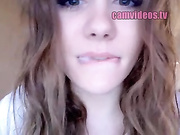 myfreecams lovelylittlel 20150121