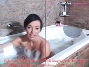 myfreecams adysweet 20161017
