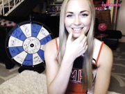 myfreecams baileyrayne 20161016