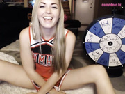 myfreecams baileyrayne 20161016