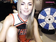 myfreecams baileyrayne 20161016