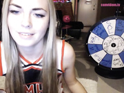 myfreecams baileyrayne 20161016