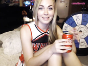 myfreecams baileyrayne 20161016