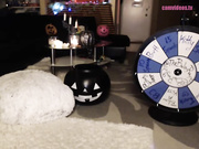 myfreecams baileyrayne 20161016