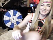myfreecams baileyrayne 20161016