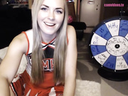 myfreecams baileyrayne 20161016