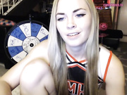 myfreecams baileyrayne 20161016