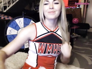 myfreecams baileyrayne 20161016