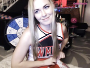 myfreecams baileyrayne 20161016
