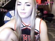 myfreecams baileyrayne 20161016