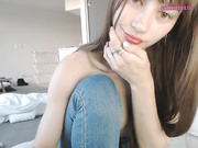 myfreecams missalice_94 20161015