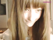 myfreecams missalice_94 20161015