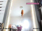 mfc sammywinters 20161014