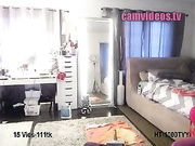 mfc sammywinters 20161014