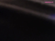 mfc zo3ybeth 20161015