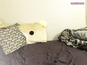 mfc zo3ybeth 20161015