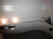mfc ukblondea 20161015