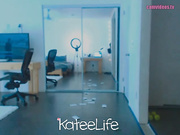 myfreecams kateelife 20161015