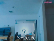 myfreecams kateelife 20161015