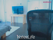 myfreecams kateelife 20161015