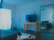 myfreecams kateelife 20161015
