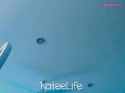 myfreecams kateelife 20161015