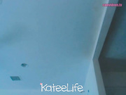 myfreecams kateelife 20161015