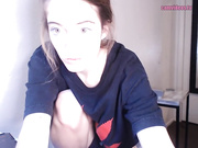 myfreecams naomidee 20161016