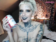 mfc veronicasixxx 0161015