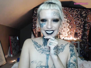 mfc veronicasixxx 0161015
