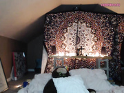 mfc veronicasixxx 0161015