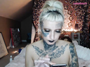 mfc veronicasixxx 0161015