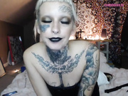 mfc veronicasixxx 0161015