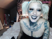 mfc veronicasixxx 0161015
