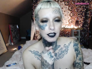 mfc veronicasixxx 0161015