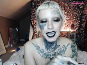 mfc veronicasixxx 0161015