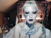 mfc veronicasixxx 0161015