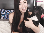 mfc laciemae 20161015