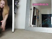 myfreecams naughtyginger 20161016