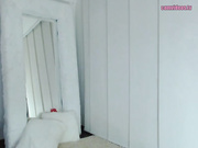 myfreecams kimtylor_ 20161015