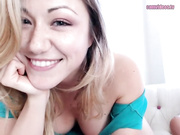 mfc sageness masturbation video