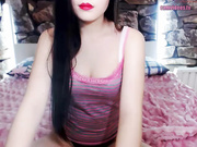chaturbate tokyoflower