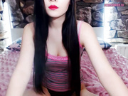 chaturbate tokyoflower