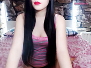 chaturbate tokyoflower