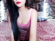 chaturbate tokyoflower