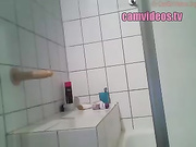 chaturbate tobsiane