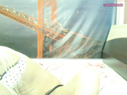 chaturbate snowblond
