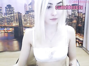 myfreecams veronahotbaby